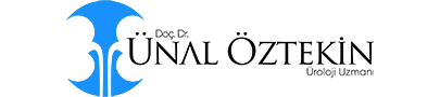mobile-logo